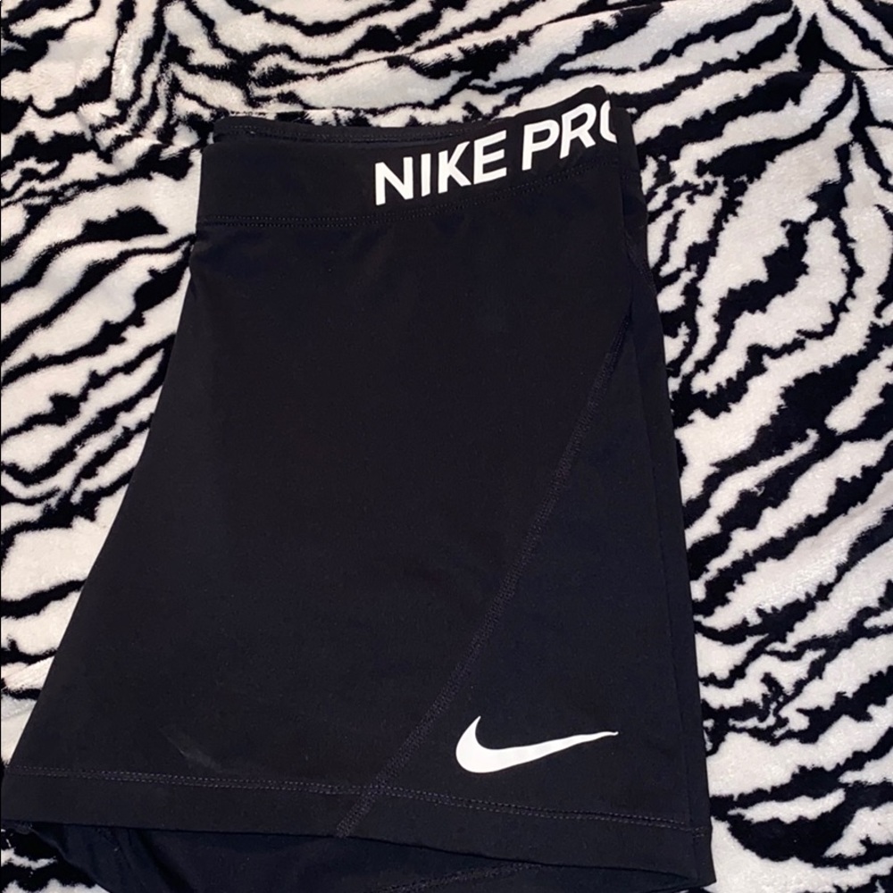 spandex